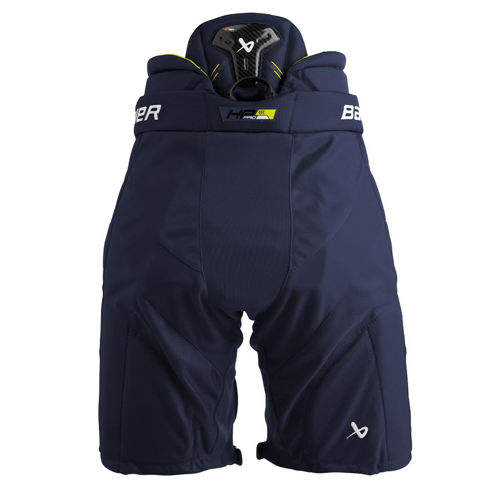 Bauer Pro Hockey Pant Junior - Ice Hockey Pants & Shorts