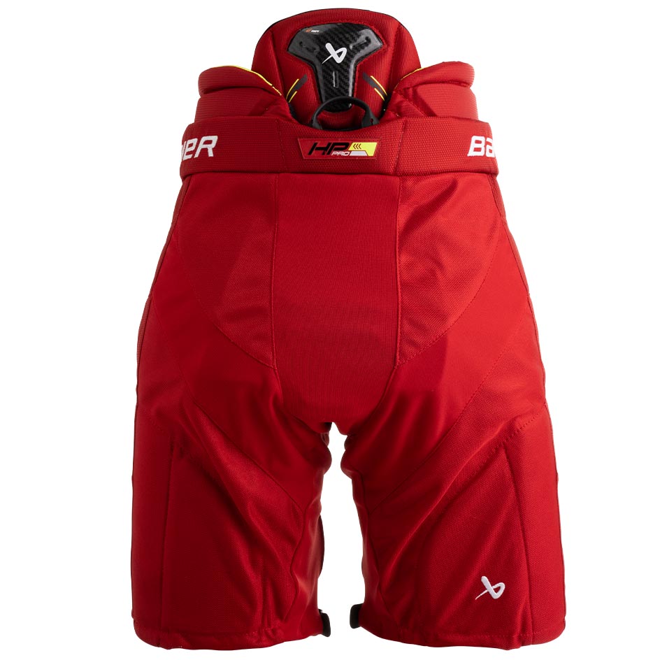 Bauer Pro Hockey Pant Junior - Ice Hockey Pants & Shorts