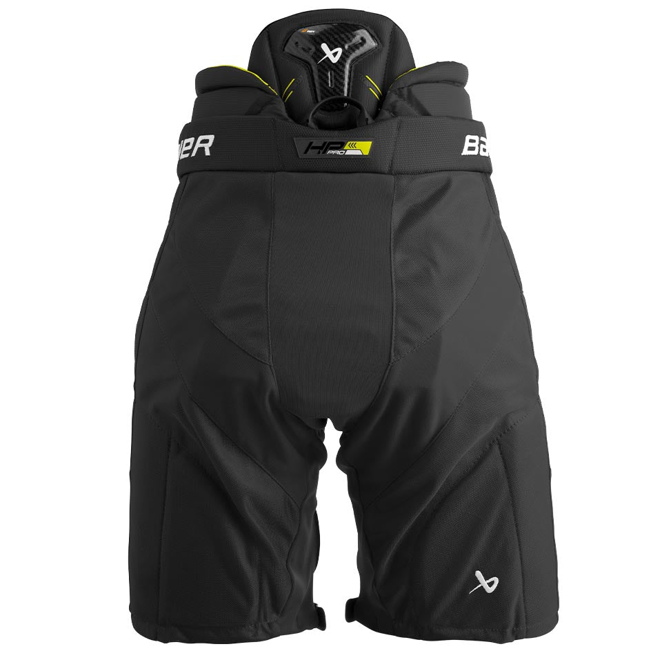 Bauer Pro Hockey Pant Junior - Ice Hockey Pants & Shorts