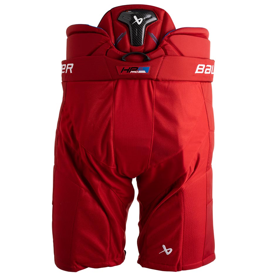 Bauer Pro Hockey Pant Senior - Ice Hockey Pants & Shorts
