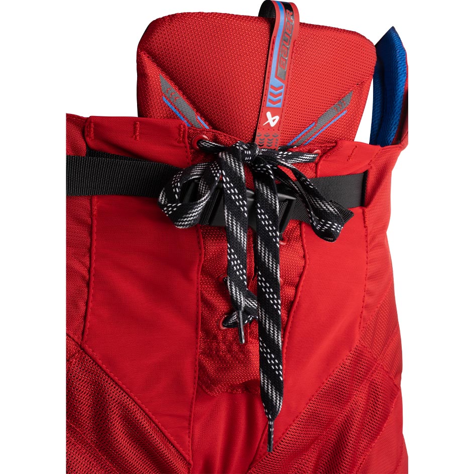 Bauer Pro Hockey Pant Senior - Ice Hockey Pants & Shorts