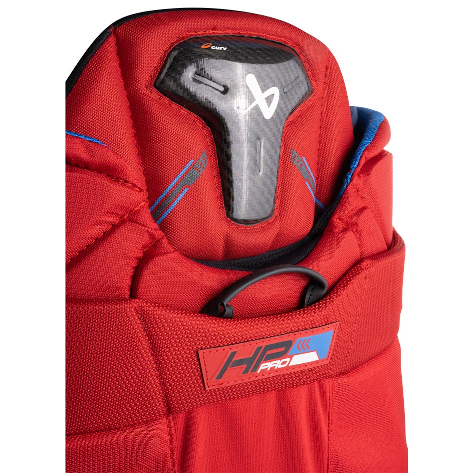 Bauer Pro Hockey Pant Senior - Ice Hockey Pants & Shorts