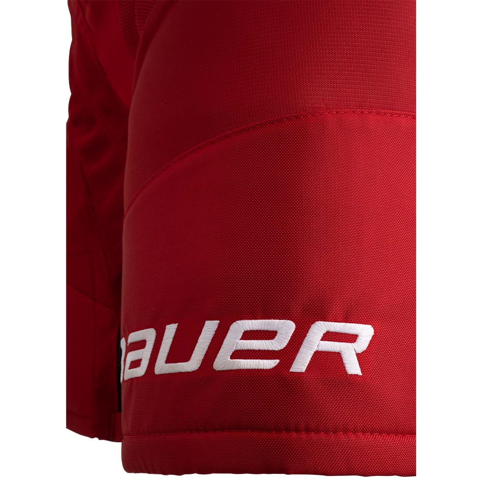 Bauer Pro Hockey Pant Senior - Ice Hockey Pants & Shorts
