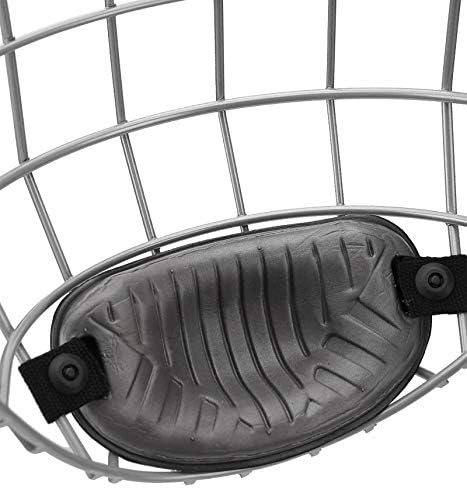Bauer Profile II Facemask - Hockey Protection > Head and Face