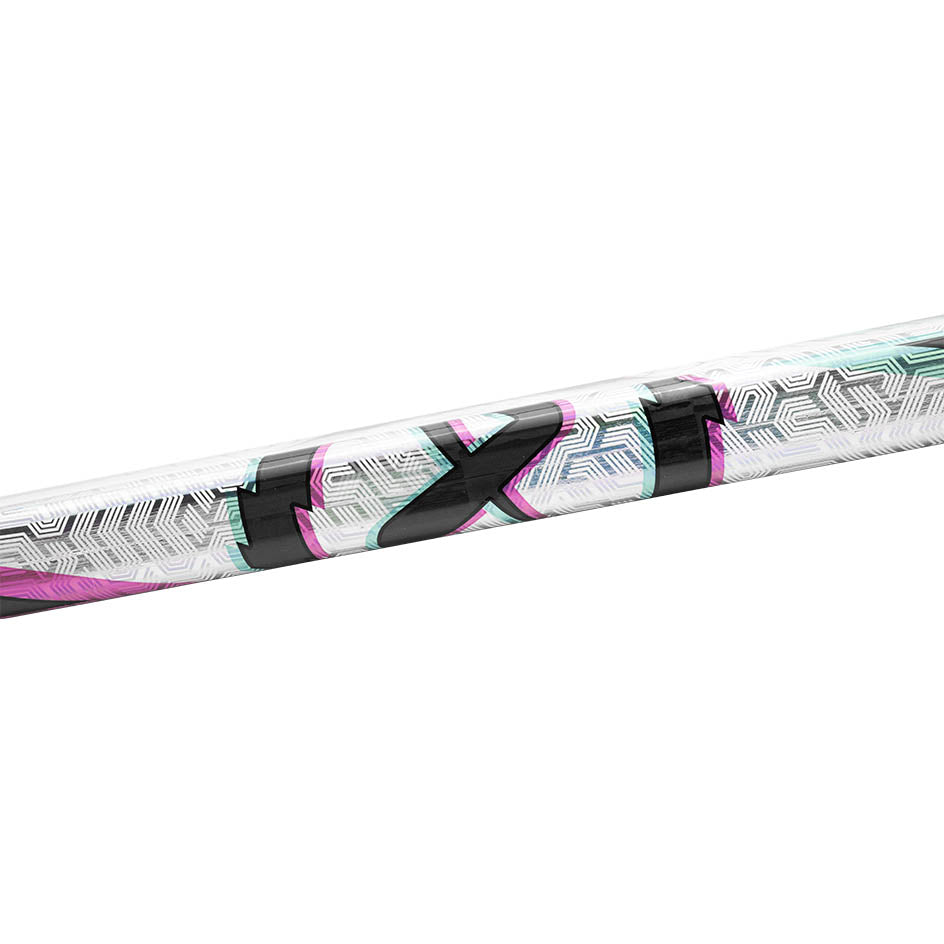 Bauer PROTO2 Hockey Stick Intermediate - Ice Hockey Sticks