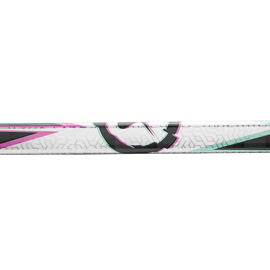 Bauer PROTO2 Hockey Stick Intermediate - Ice Hockey Sticks
