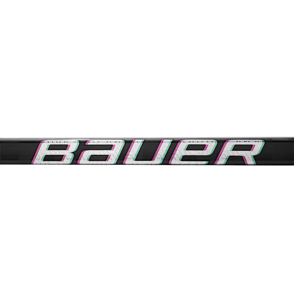 Bauer PROTO2 Hockey Stick Intermediate - Ice Hockey Sticks