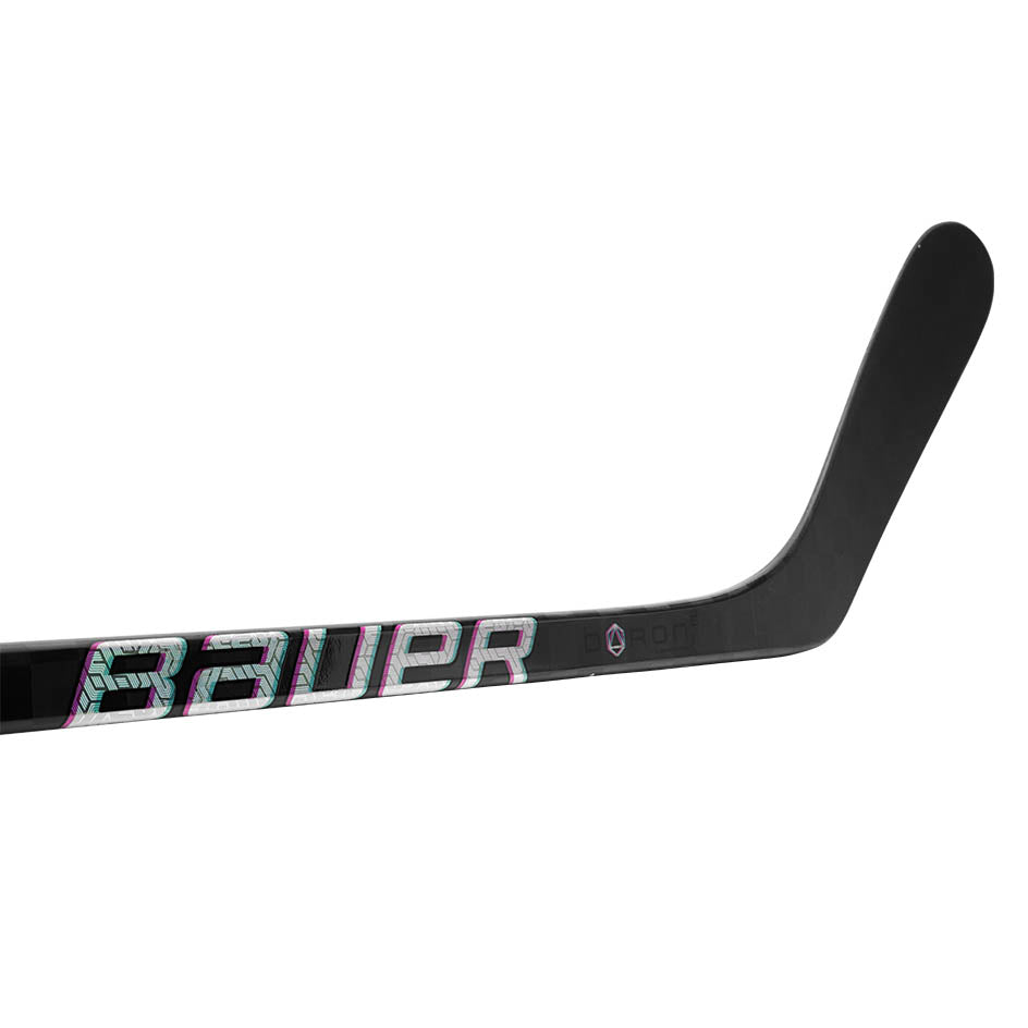Bauer PROTO2 Hockey Stick Intermediate - Ice Hockey Sticks