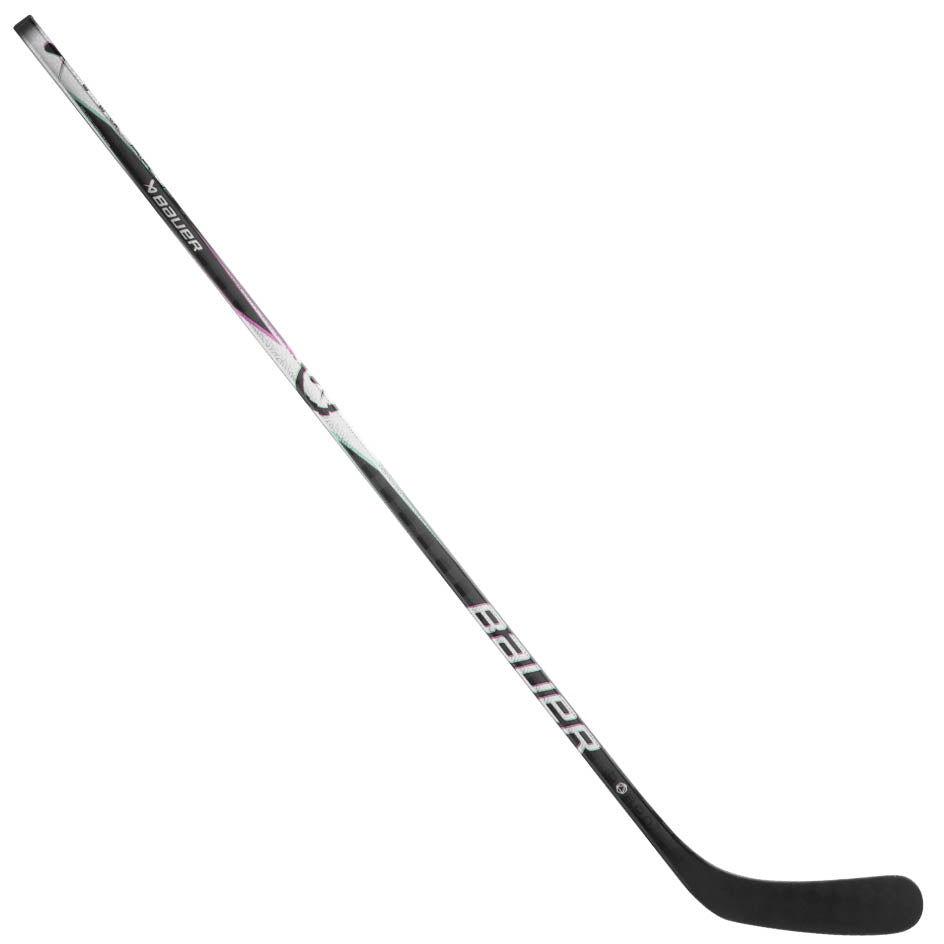 Bauer PROTO2 Hockey Stick Intermediate - Right / 65 / P92 - Ice Hockey Sticks