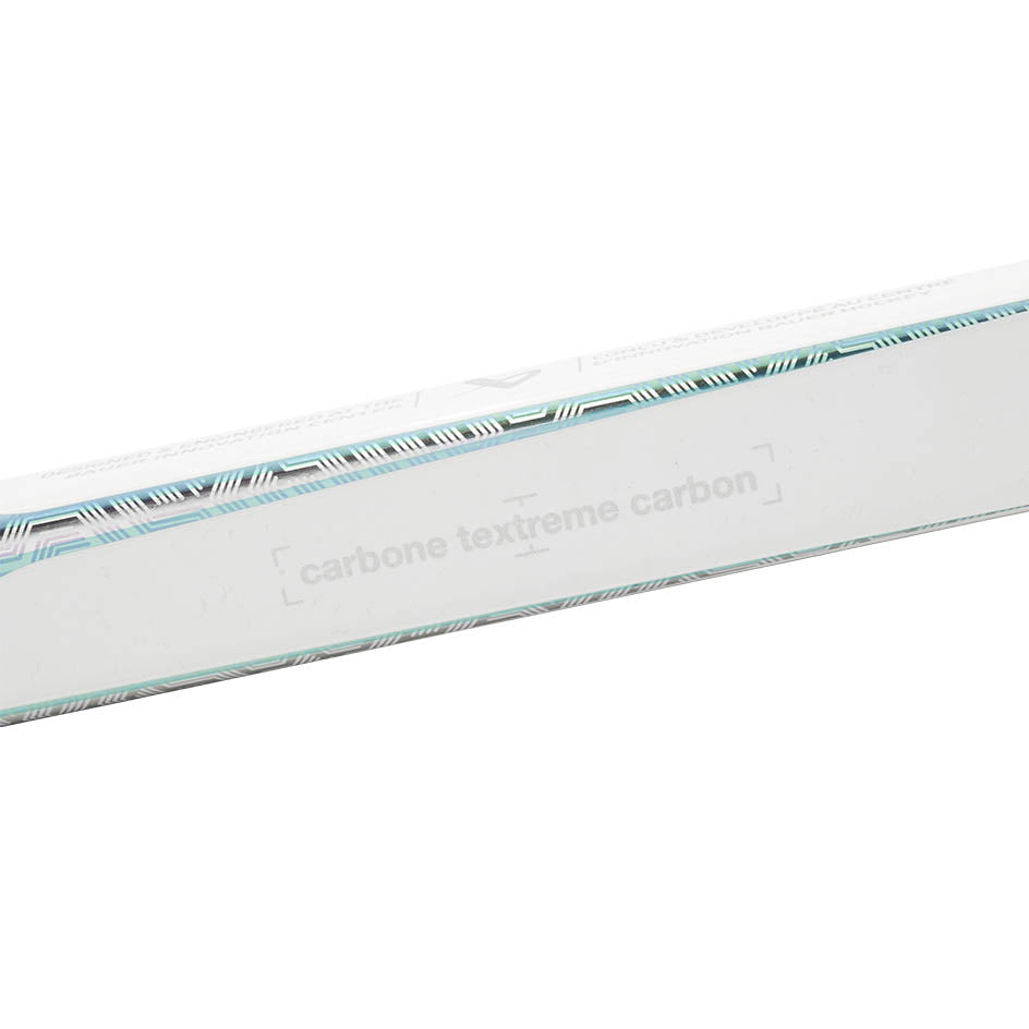 Bauer PROTO2 White Hockey Stick Senior - Ice Hockey Sticks