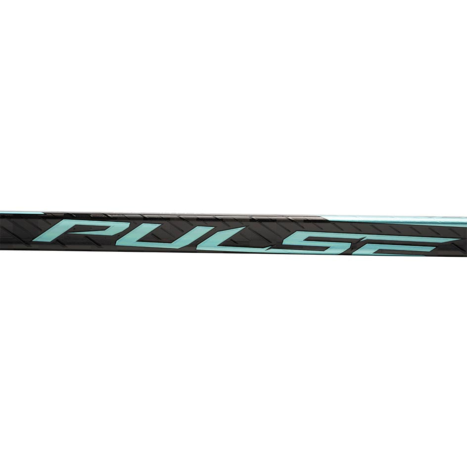 Bauer Pulse Hockey Stick Intermediate - Ice Hockey Sticks