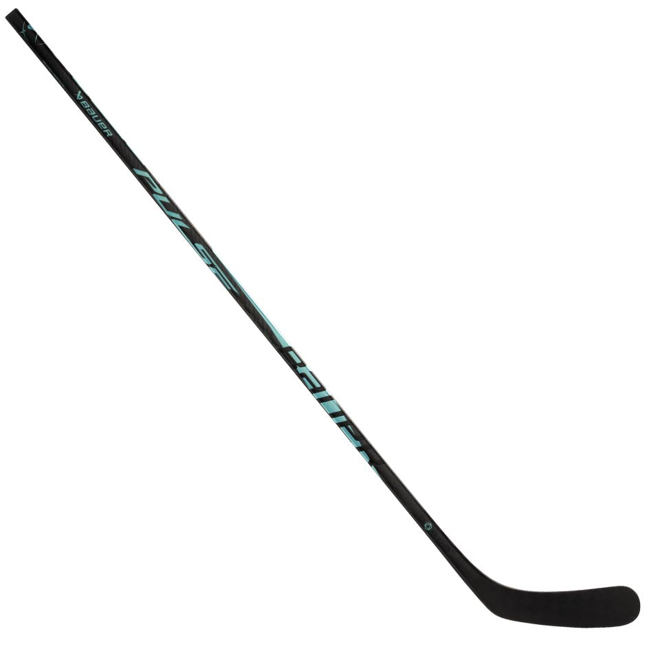 Bauer Pulse Hockey Stick Junior - Ice Hockey Sticks