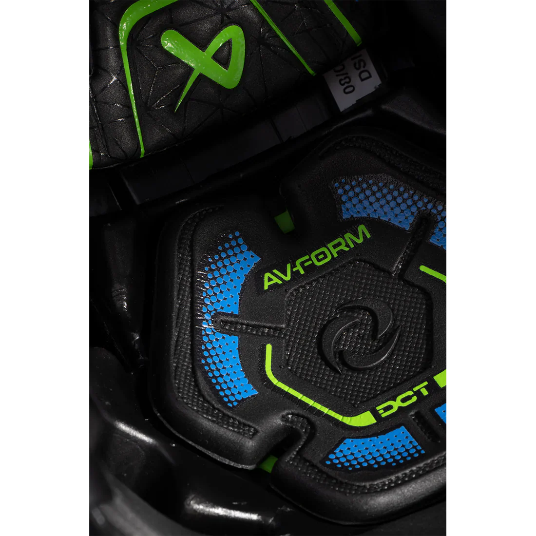 Bauer Re-Akt 155 Hockey Helmet - Hockey Protection > Head and Face