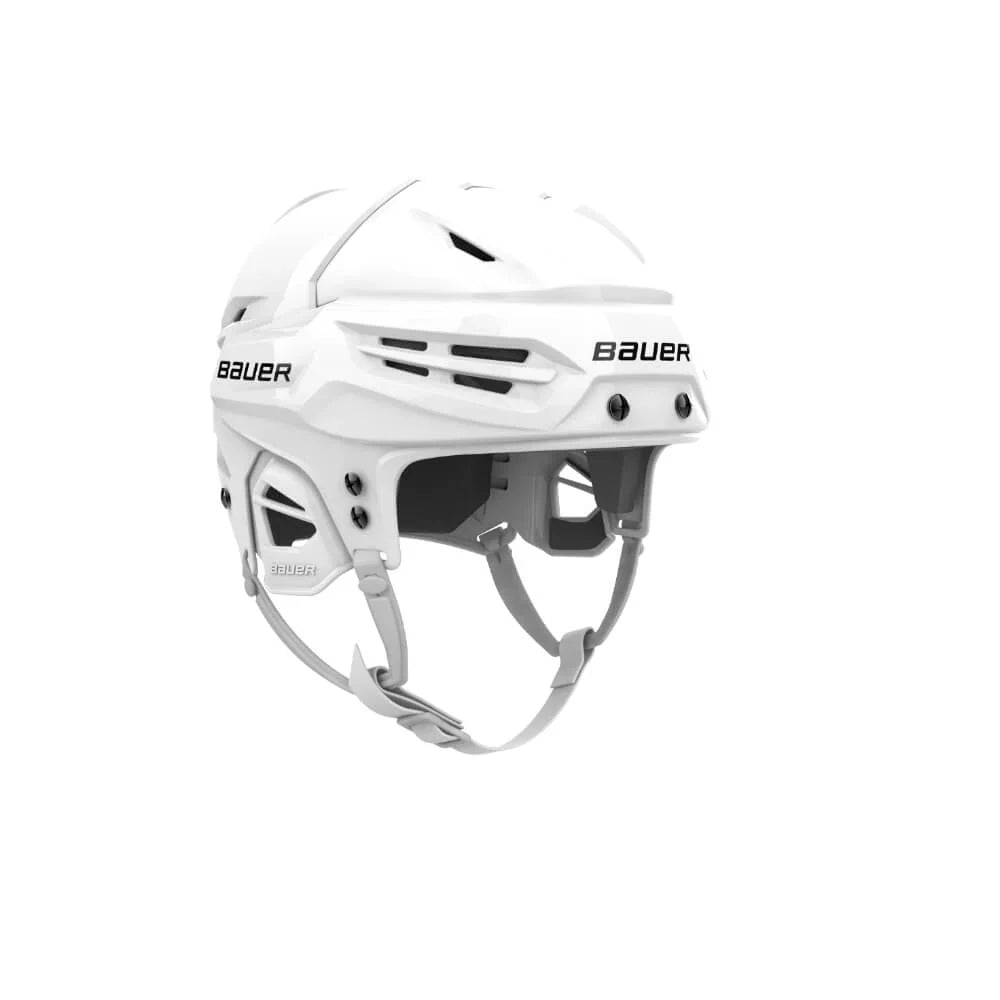 Bauer Re-Akt 55 Hockey Helmet - Hockey Protection > Head and Face