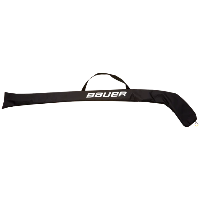 Bauer Stick Bag - Ice Hockey Bags
