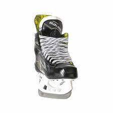 Bauer Supreme M30 Ice Hockey Skates - Ice Hockey Skates