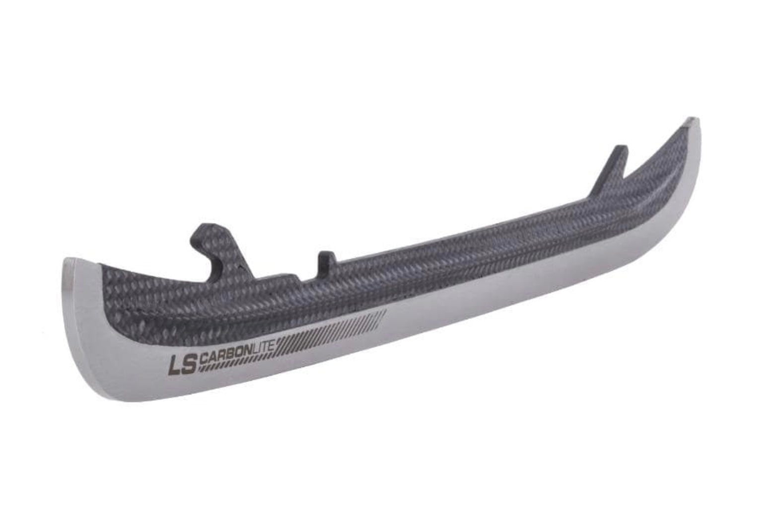 Bauer Tuuk LS Carbonlite Runners - 6 - Runners & Holders