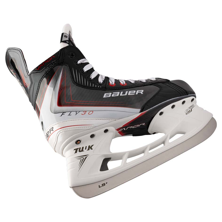 Bauer Vapor Fly30 Ice Hockey Skates Intermediate - Ice Hockey Skates