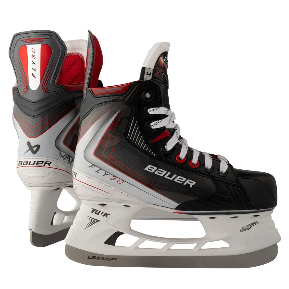 Bauer Vapor Fly30 Ice Hockey Skates Junior - Ice Hockey Skates