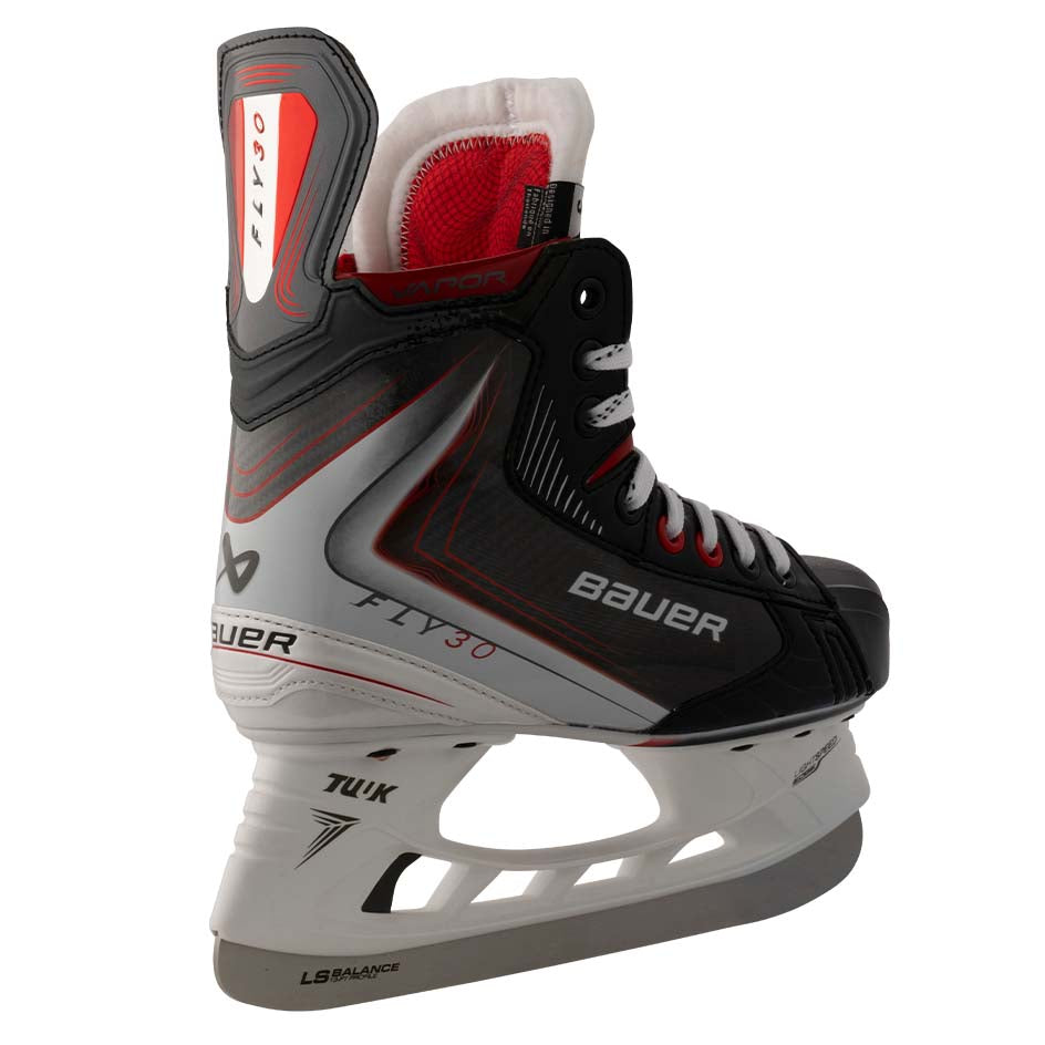Bauer Vapor Fly30 Ice Hockey Skates Junior - Ice Hockey Skates
