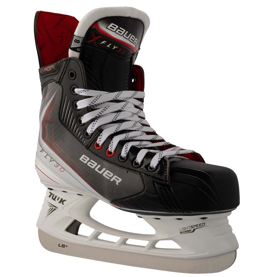 Bauer Vapor Fly30 Ice Hockey Skates Senior - Ice Hockey Skates