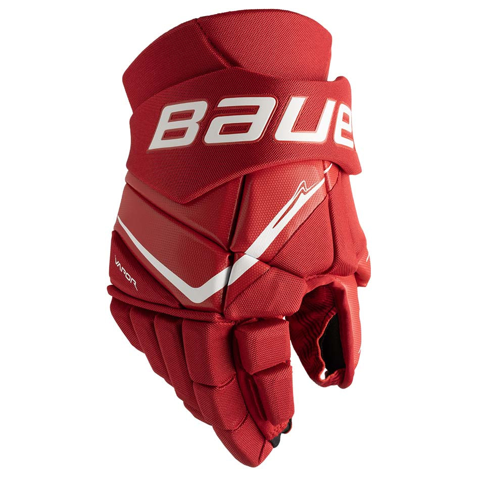Bauer Vapor Fly40 Gloves Senior - Ice Hockey Gloves