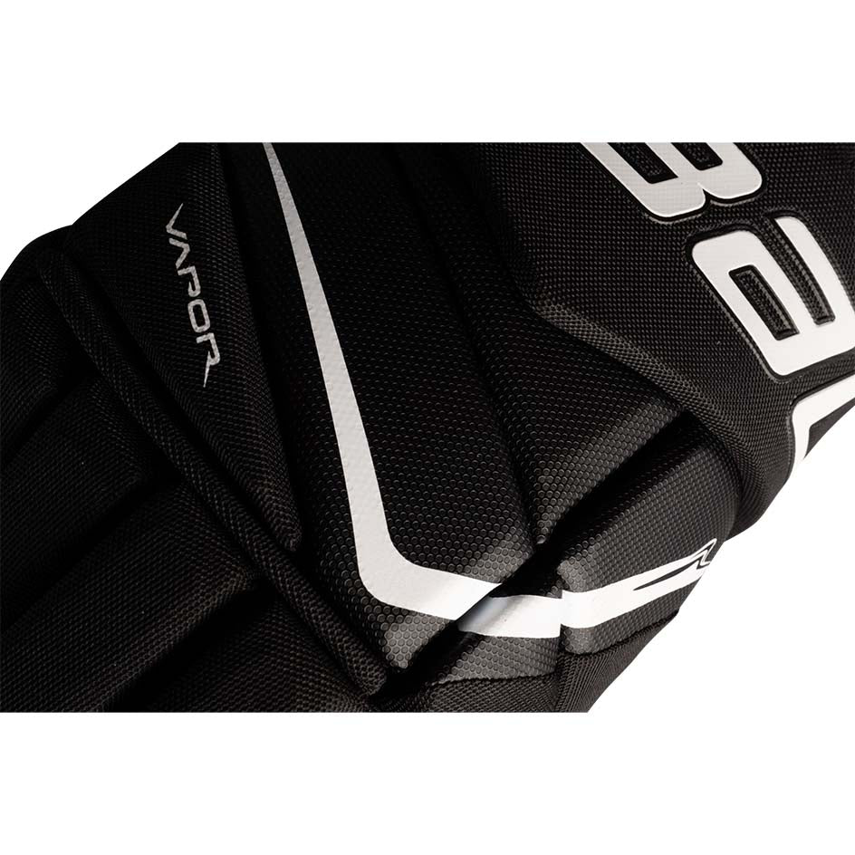 Bauer Vapor Fly40 Gloves Senior - Ice Hockey Gloves