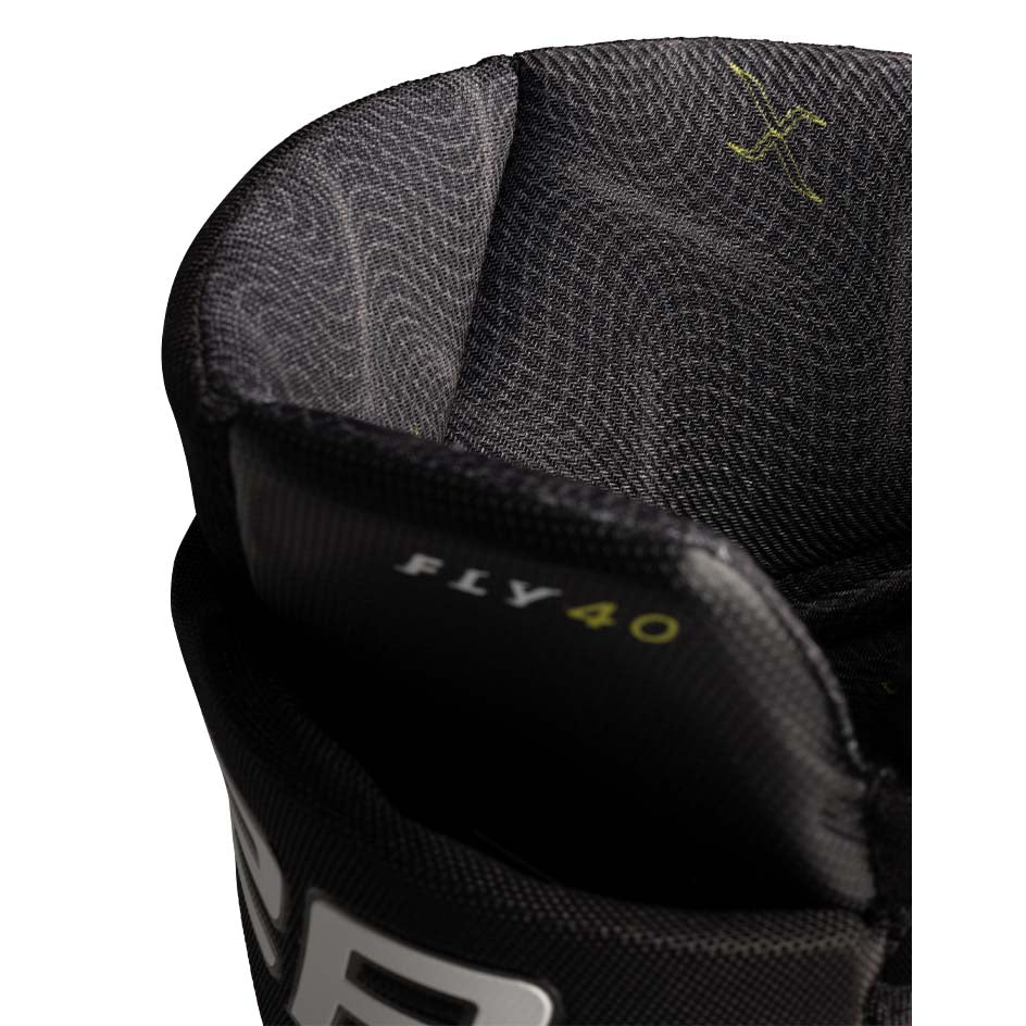 Bauer Vapor Fly40 Gloves Senior - Ice Hockey Gloves