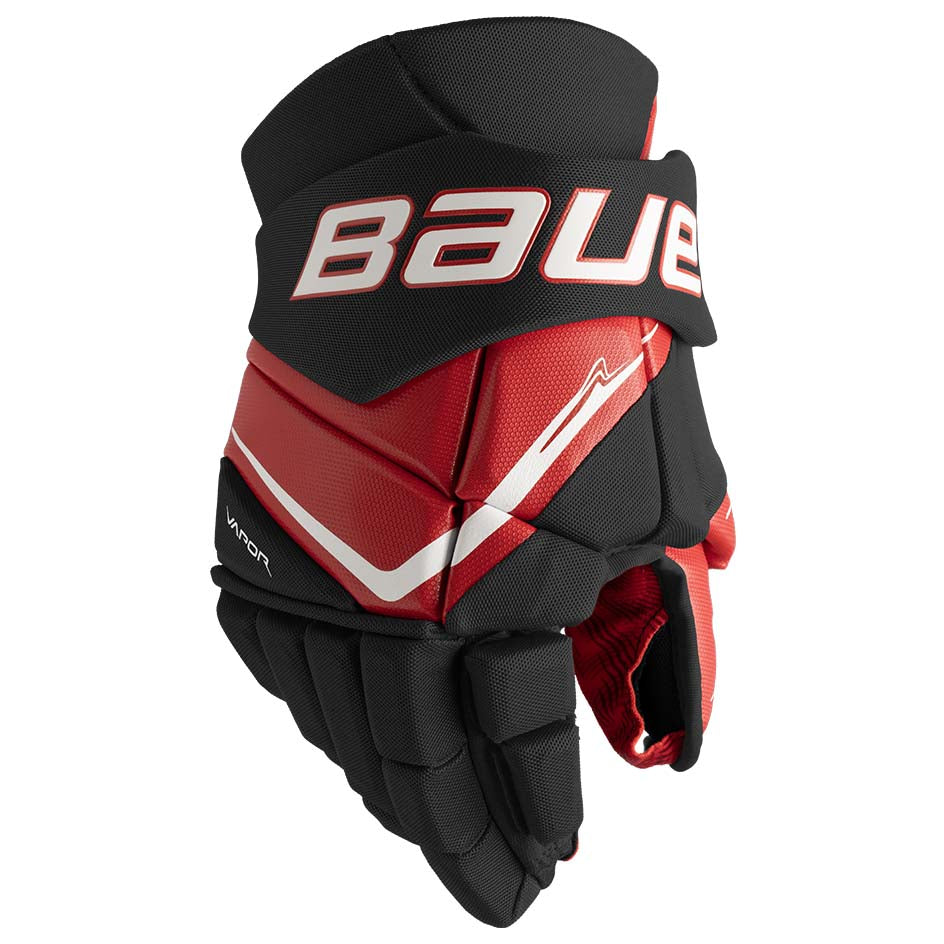 Bauer Vapor Fly40 Gloves Senior - Ice Hockey Gloves