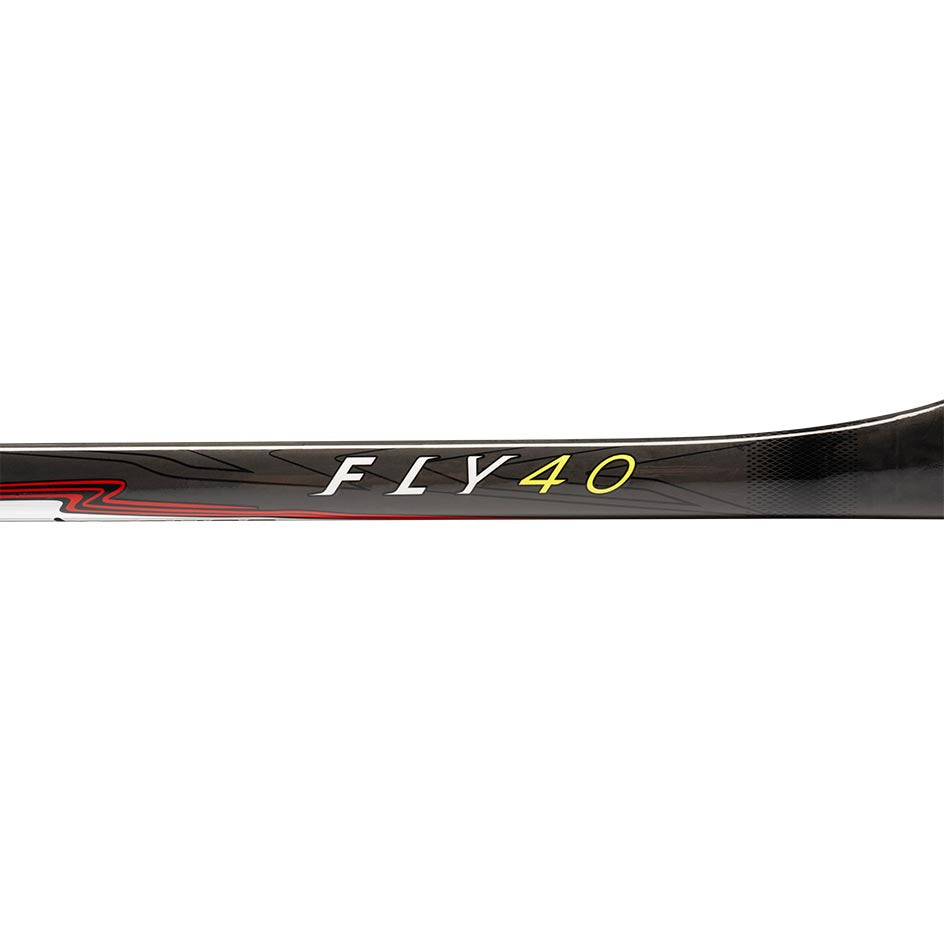 Bauer Vapor Fly40 Hockey Stick Senior - Ice Hockey Sticks