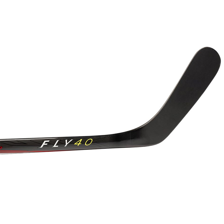 Bauer Vapor Fly40 Hockey Stick Senior - Ice Hockey Sticks