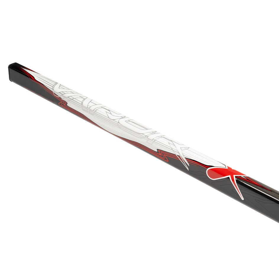 Bauer Vapor Fly40 Hockey Stick Senior - Ice Hockey Sticks