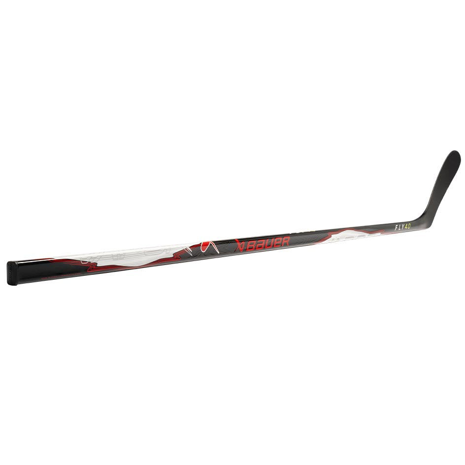 Bauer Vapor Fly40 Hockey Stick Senior - Ice Hockey Sticks