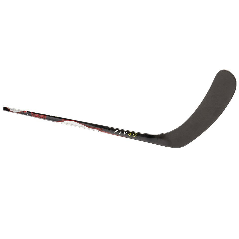 Bauer Vapor Fly40 Hockey Stick Senior - Ice Hockey Sticks