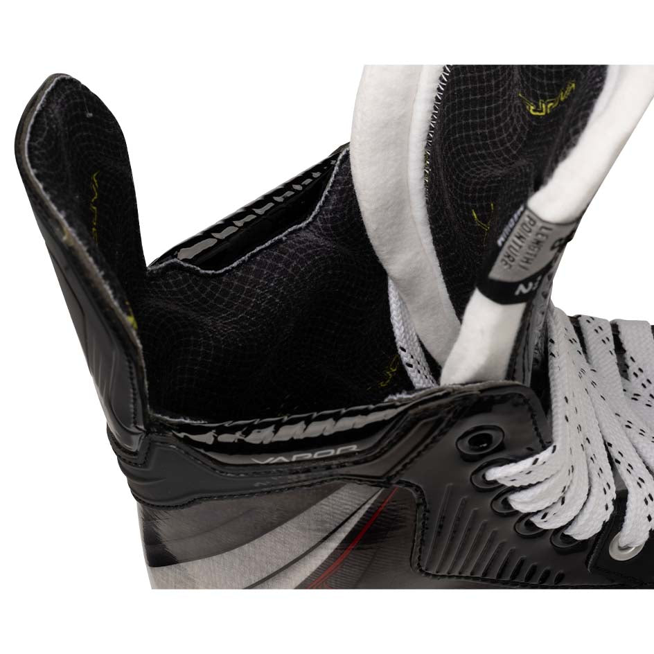 Bauer Vapor Fly40 Ice Hockey Skate Intermediate - Ice Hockey Skates