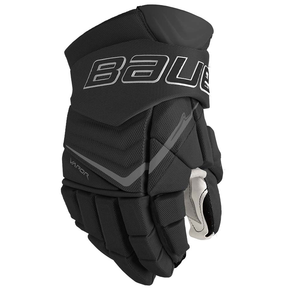 Bauer Vapor FlyLite Gloves Intermediate - Ice Hockey Gloves