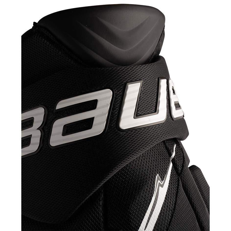 Bauer Vapor FlyLite Gloves Senior - Ice Hockey Gloves