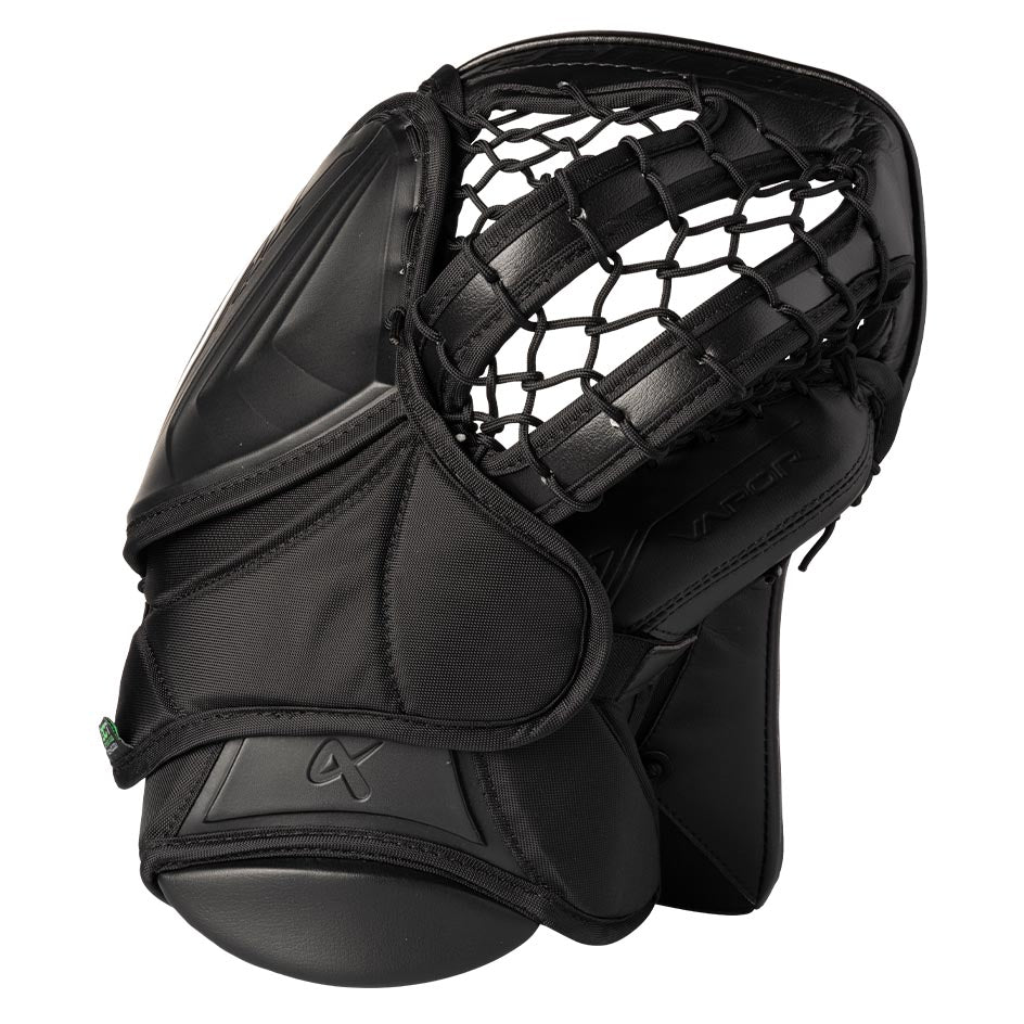 Bauer Vapor Flylite Goalie Catch Glove Senior - Goalie Catchers