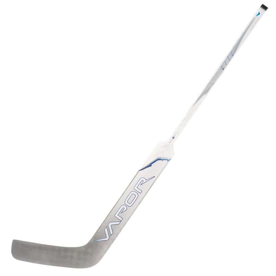 Bauer Vapor Flylite Goalie Stick Junior - Ice Hockey Goalie Sticks