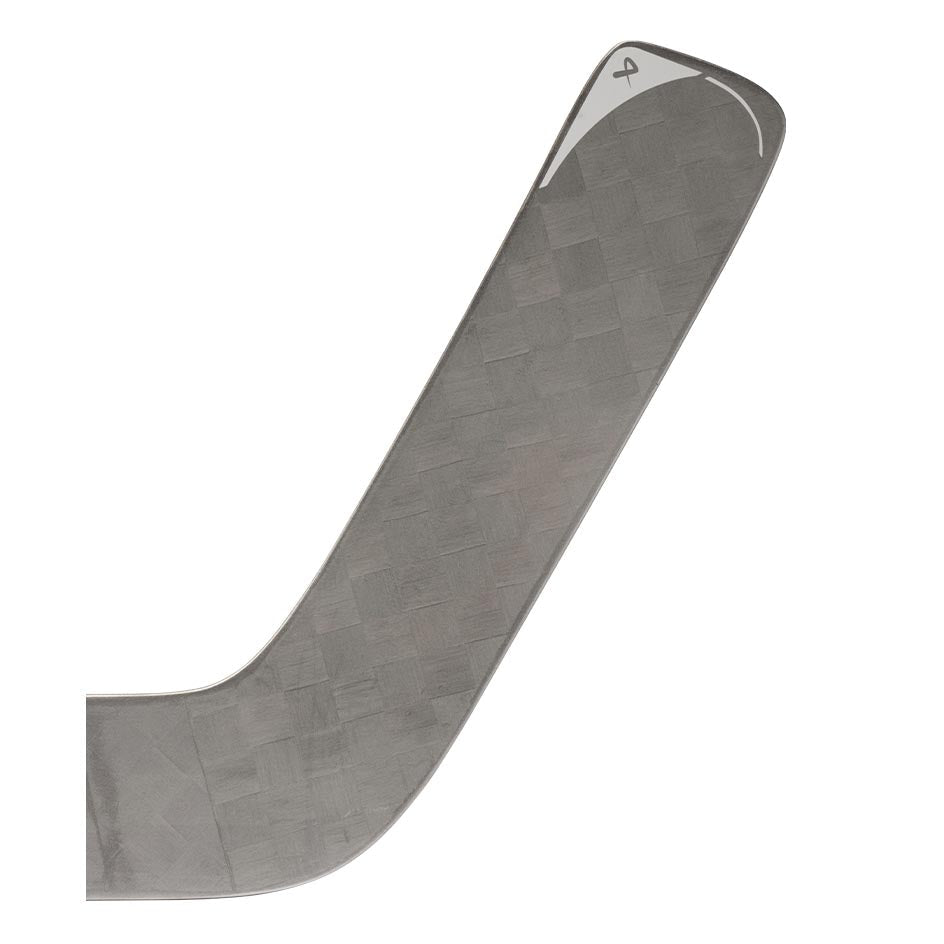 Bauer Vapor Flylite Goalie Stick Senior - Ice Hockey Goalie Sticks