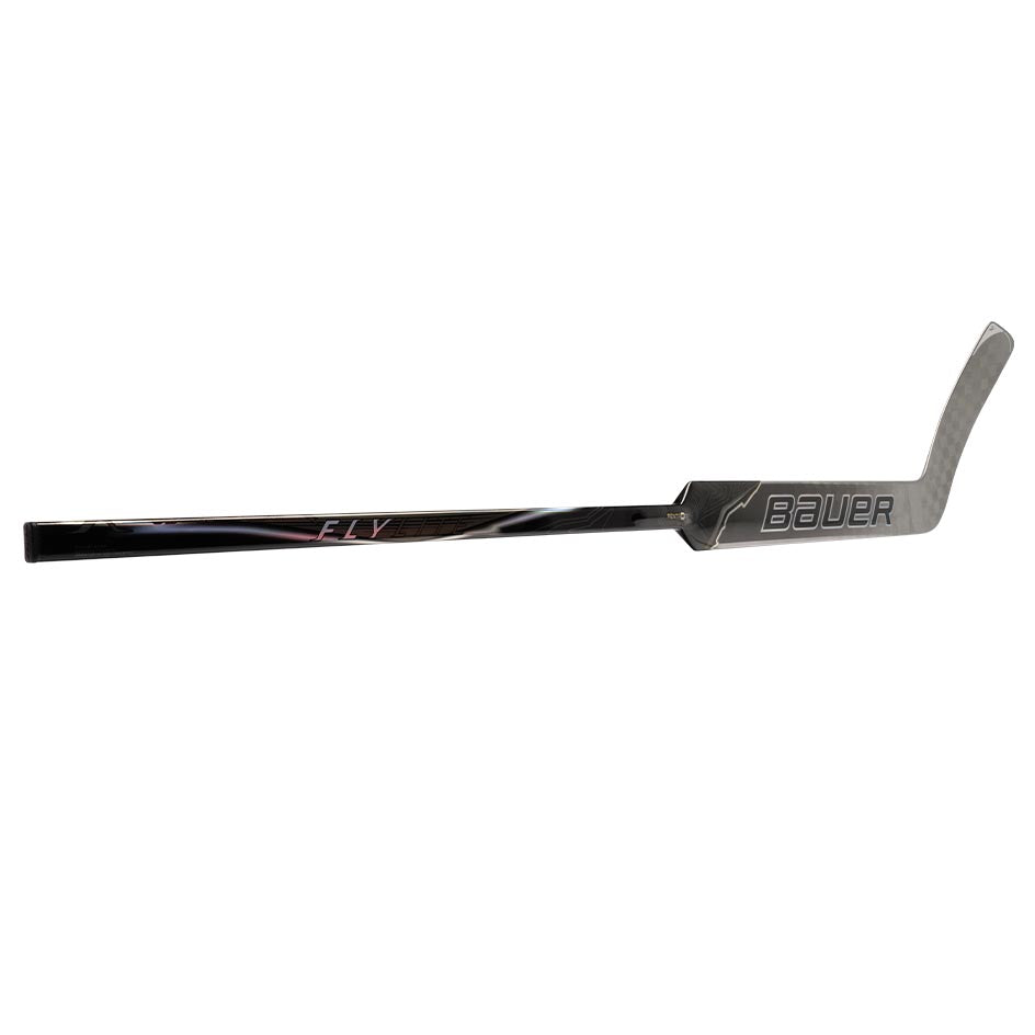 Bauer Vapor Flylite Goalie Stick Senior - Ice Hockey Goalie Sticks