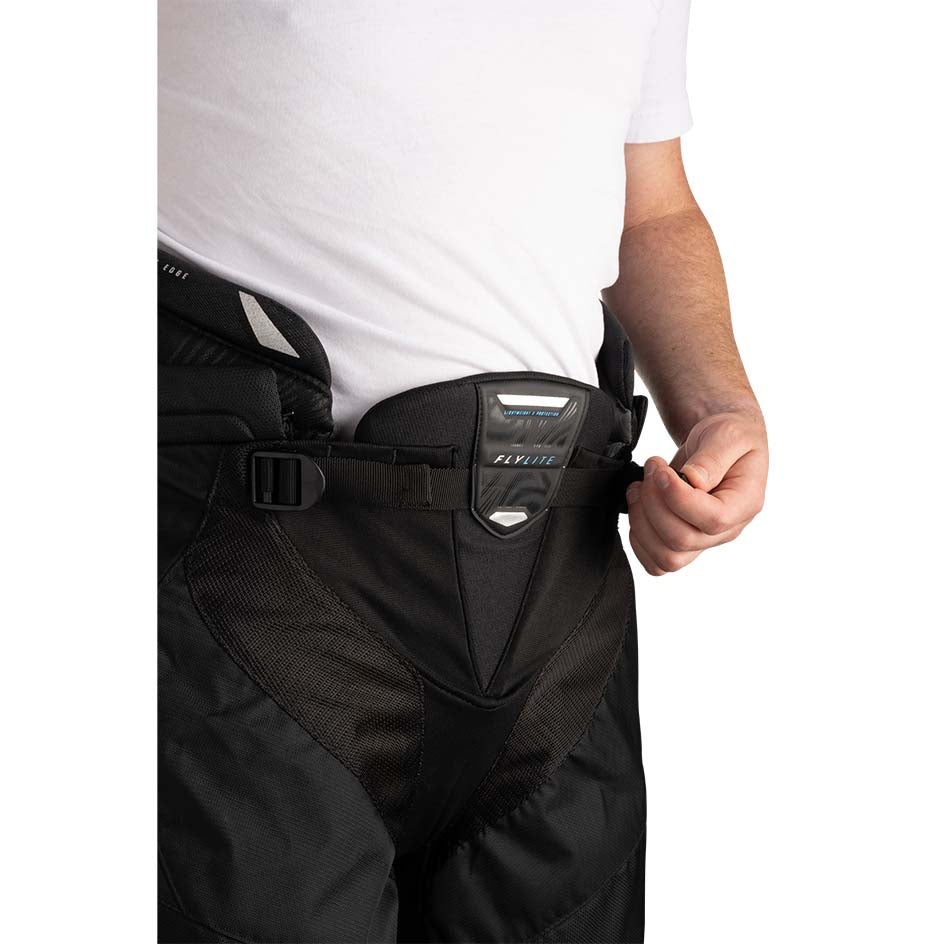 Bauer Vapor FlyLite Hockey Pants Senior - Ice Hockey Pants & Shorts