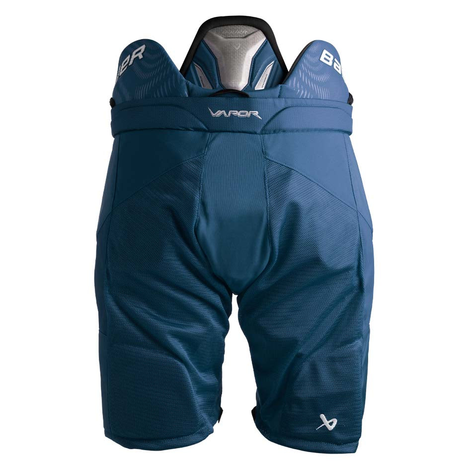 Bauer Vapor FlyLite Hockey Pants Senior - Ice Hockey Pants & Shorts