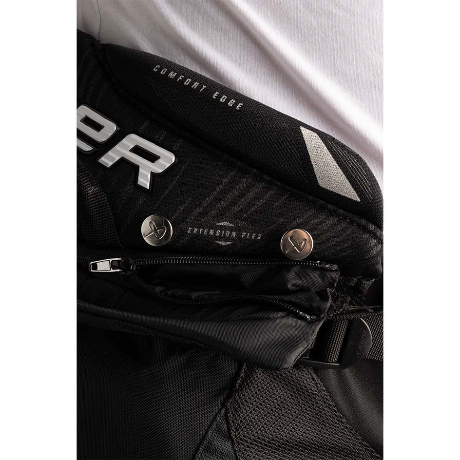Bauer Vapor FlyLite Hockey Pants Senior - Ice Hockey Pants & Shorts