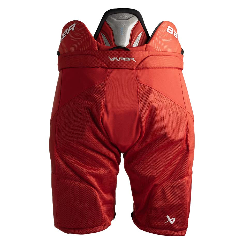 Bauer Vapor FlyLite Hockey Pants Senior - Ice Hockey Pants & Shorts