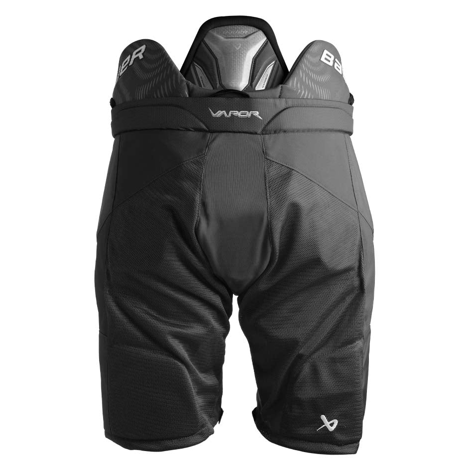 Bauer Vapor FlyLite Hockey Pants Senior - Ice Hockey Pants & Shorts
