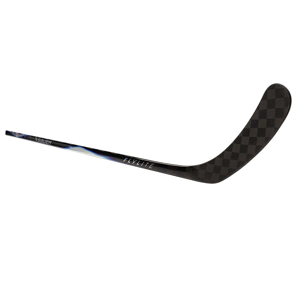 Bauer Vapor FlyLite Hockey Stick Junior - Ice Hockey Sticks
