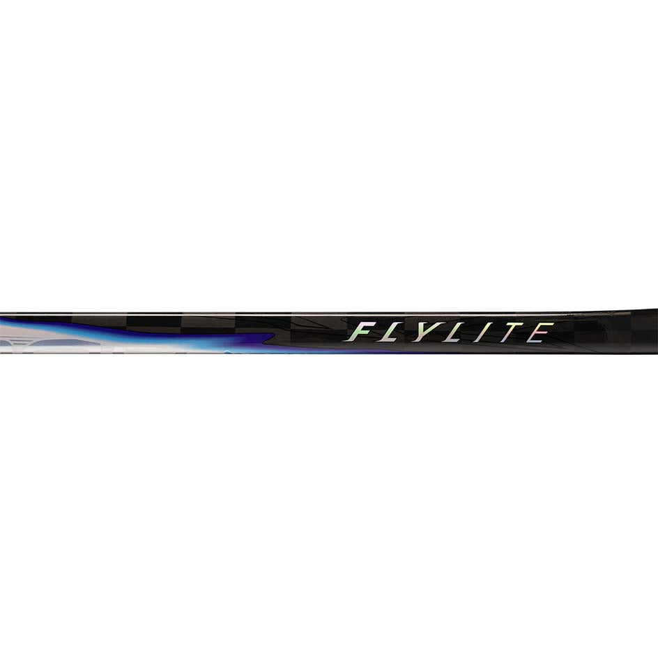 Bauer Vapor FlyLite Hockey Stick Junior - Ice Hockey Sticks