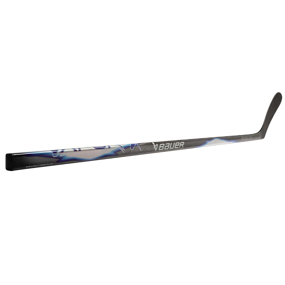 Bauer Vapor FlyLite Hockey Stick Junior - Ice Hockey Sticks
