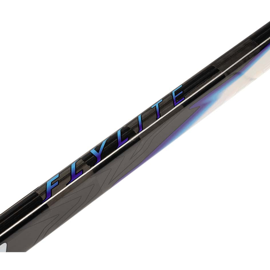 Bauer Vapor FlyLite Hockey Stick Junior - Ice Hockey Sticks
